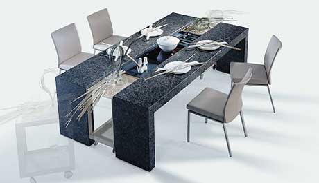 Tavolo pranzo design ebay