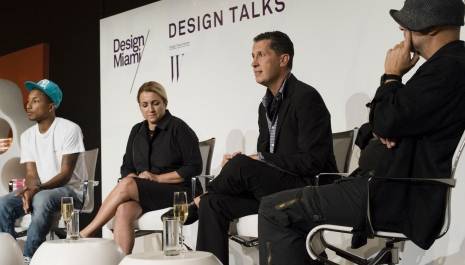 Design Talks, la VI edizione