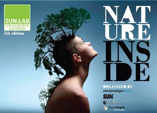 Sun.lab: quinta edizione del concorso