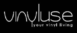 Vinyluse: your vynal living