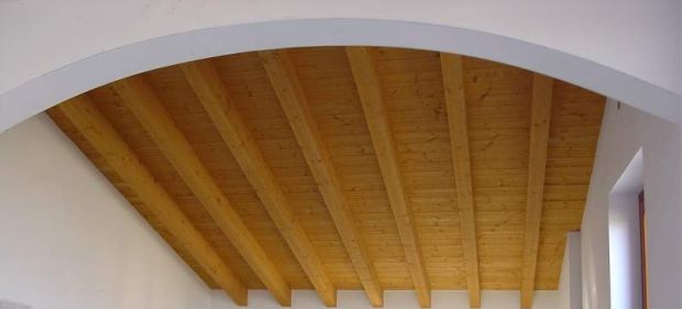Ristrutturare Casa, Come Arredare il Sottotetto
