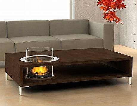 Coffe Table
